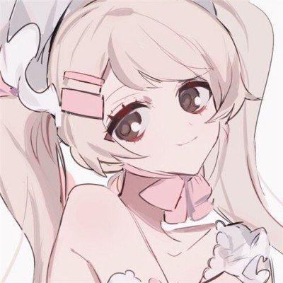 塑料价格暴涨