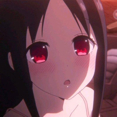 张雪峰竟然还演过电影