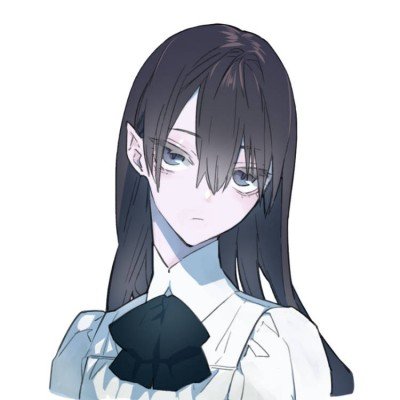 黄金猛涨原因