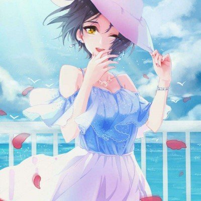 归鸾杀青特辑